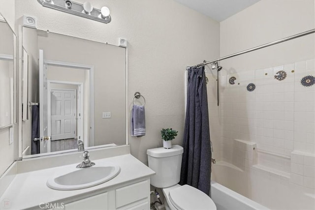 2520 Carnival Dr, Turlock, CA 95380 - photo 32