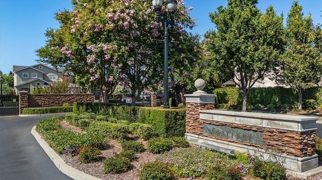 2520 Carnival Dr, Turlock, CA 95380 - photo 66