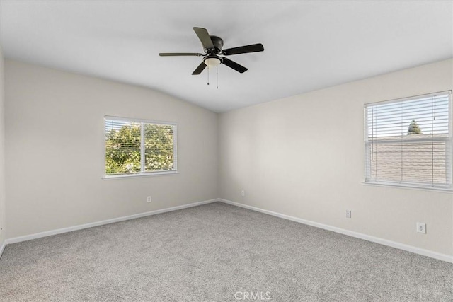 2520 Carnival Dr, Turlock, CA 95380 - photo 52
