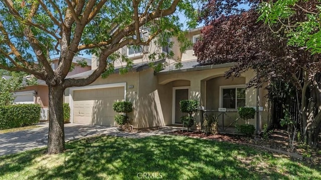 2520 Carnival Dr, Turlock, CA 95380 - photo 4