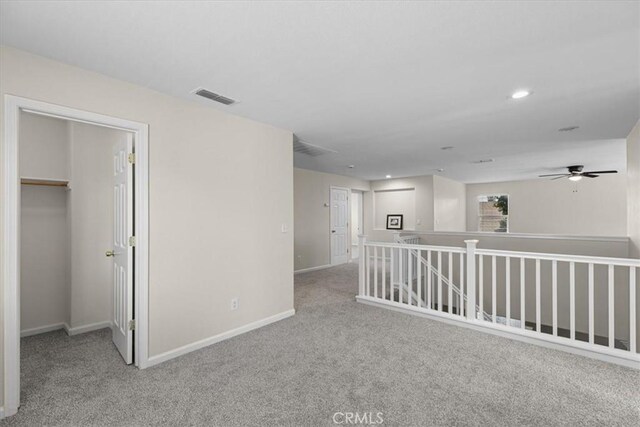 2520 Carnival Dr, Turlock, CA 95380 - photo 44