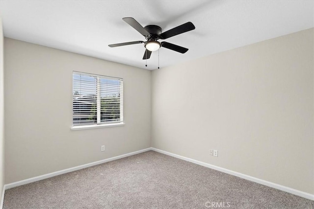 2520 Carnival Dr, Turlock, CA 95380 - photo 39