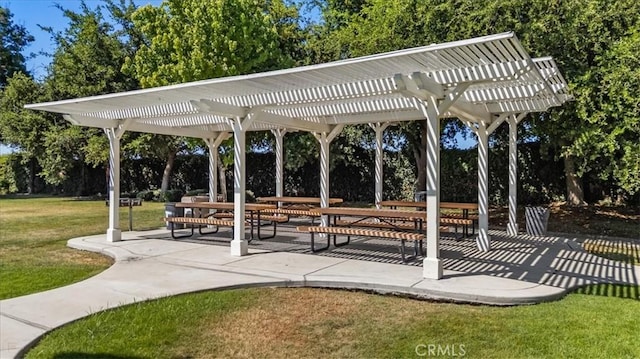 2520 Carnival Dr, Turlock, CA 95380 - photo 67