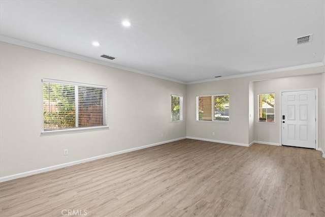 2520 Carnival Dr, Turlock, CA 95380 - photo 10