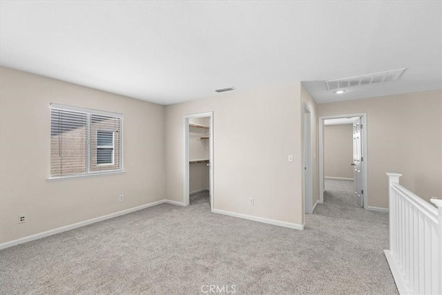2520 Carnival Dr, Turlock, CA 95380 - photo 41