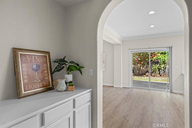 2520 Carnival Dr, Turlock, CA 95380 - photo 15