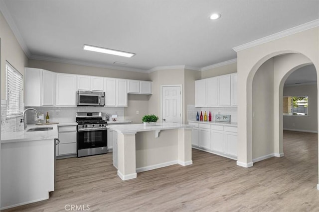 2520 Carnival Dr, Turlock, CA 95380 - photo 18