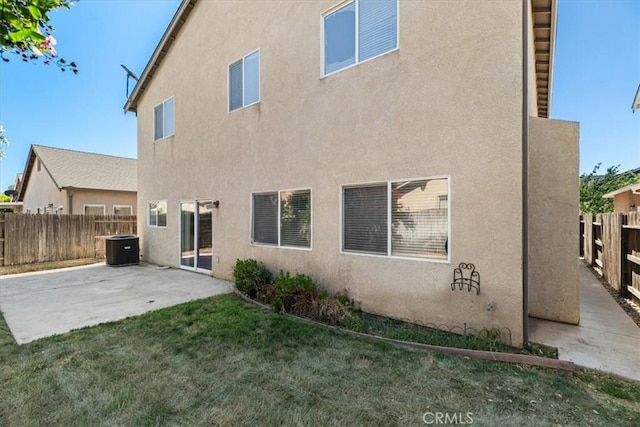 2520 Carnival Dr, Turlock, CA 95380 - photo 65