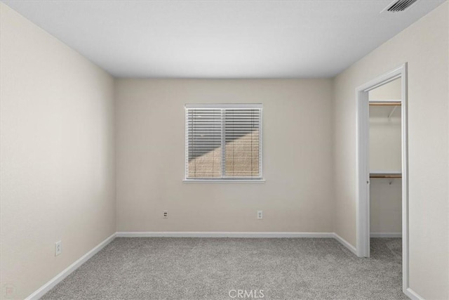 2520 Carnival Dr, Turlock, CA 95380 - photo 43