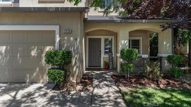2520 Carnival Dr, Turlock, CA 95380 - photo 5