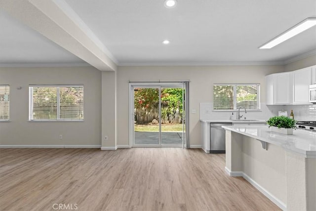 2520 Carnival Dr, Turlock, CA 95380 - photo 16