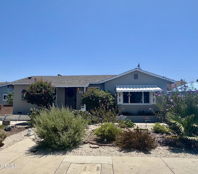 120 Palm Dr, Camarillo, CA 93010 - photo 1