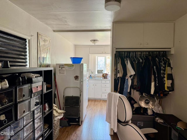 120 Palm Dr, Camarillo, CA 93010 - photo 15