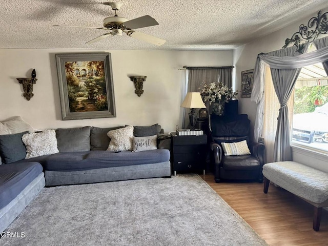 120 Palm Dr, Camarillo, CA 93010 - photo 3
