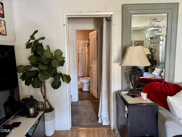 120 Palm Dr, Camarillo, CA 93010 - photo 4