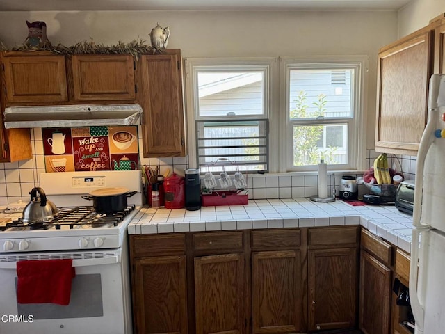 120 Palm Dr, Camarillo, CA 93010 - photo 8
