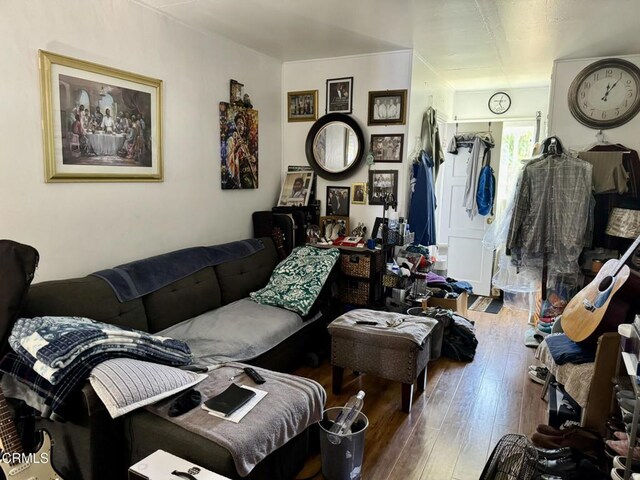 120 Palm Dr, Camarillo, CA 93010 - photo 18