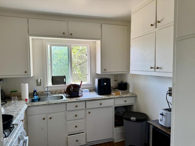 120 Palm Dr, Camarillo, CA 93010 - photo 16