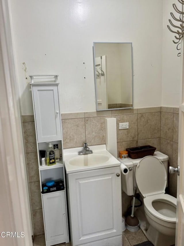 120 Palm Dr, Camarillo, CA 93010 - photo 14