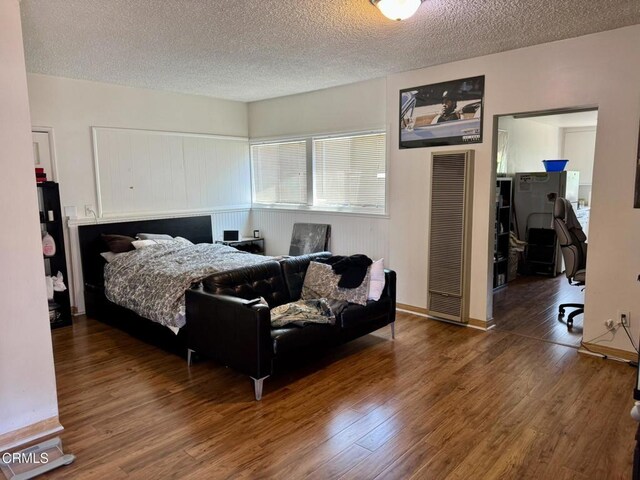 120 Palm Dr, Camarillo, CA 93010 - photo 12