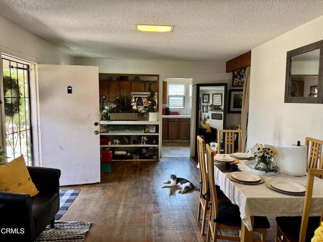 120 Palm Dr, Camarillo, CA 93010 - photo 7