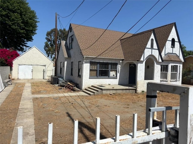 6824 Tyrone Ave, Van Nuys, CA 91405 - photo 1