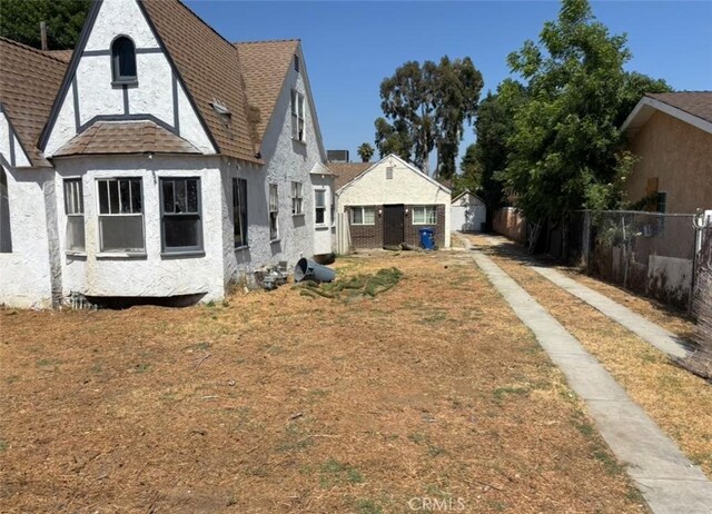 6824 Tyrone Ave, Van Nuys, CA 91405 - photo 4