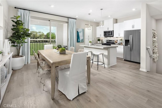16379 Sandpiper Ave, Chino, CA 91708 - photo 2