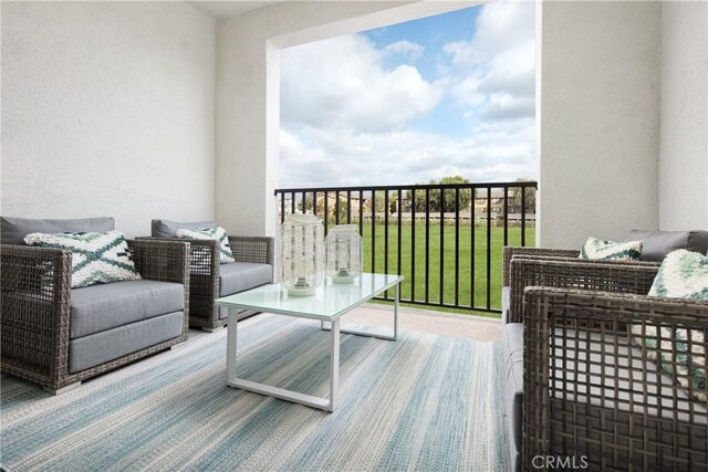 16379 Sandpiper Ave, Chino, CA 91708 - photo 8