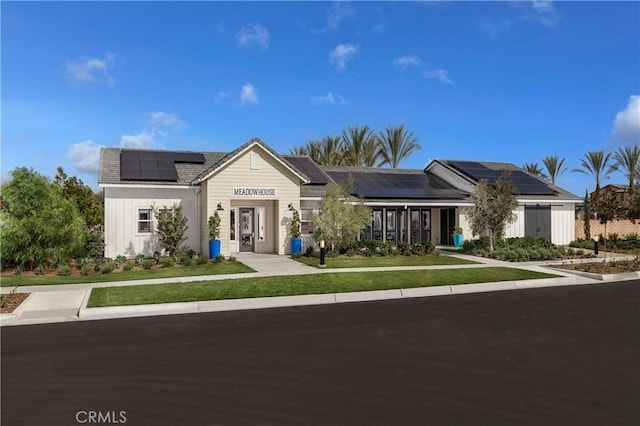 16379 Sandpiper Ave, Chino, CA 91708 - photo 19