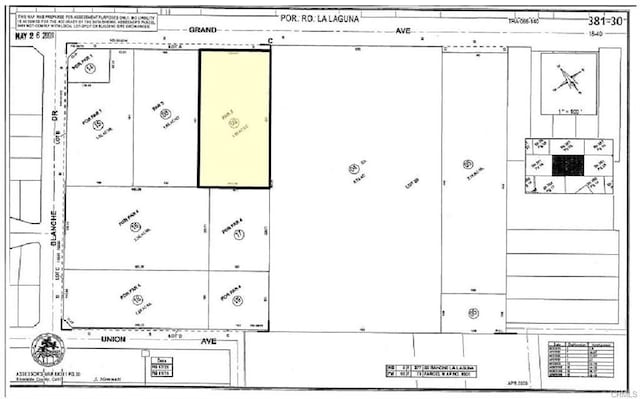 16209 Grand Ave, Lake Elsinore, CA 92530