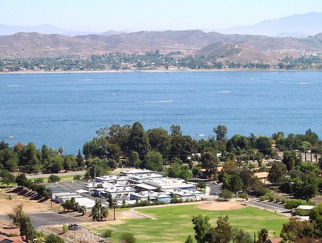 16209 Grand Ave, Lake Elsinore, CA 92530