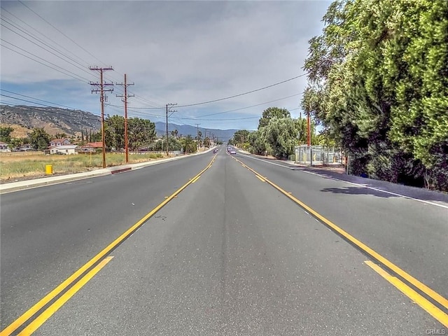 16209 Grand Ave, Lake Elsinore, CA 92530