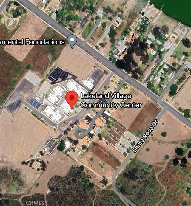 16209 Grand Ave, Lake Elsinore, CA 92530
