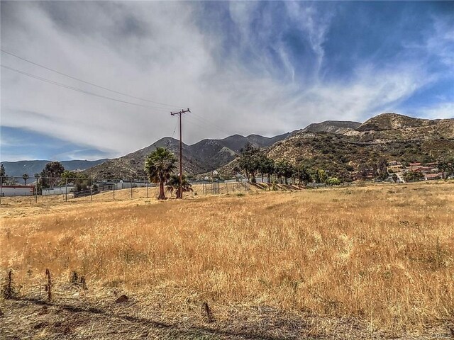 16209 Grand Ave, Lake Elsinore, CA 92530