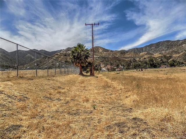 16209 Grand Ave, Lake Elsinore, CA 92530