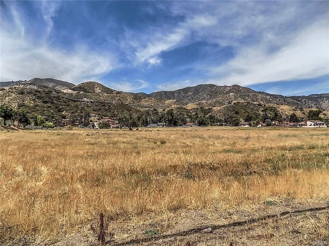 16209 Grand Ave, Lake Elsinore, CA 92530