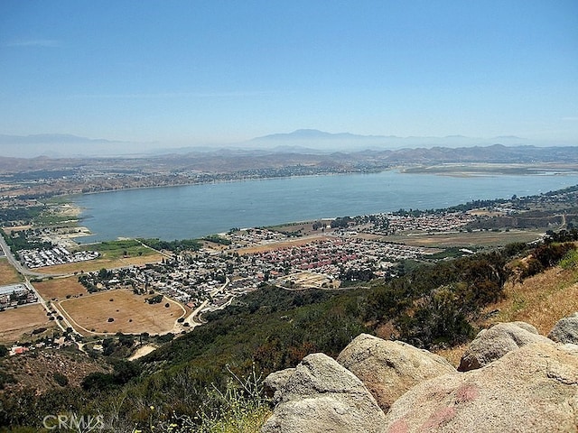 16209 Grand Ave, Lake Elsinore, CA 92530