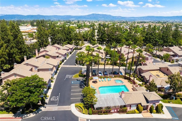 11289 Terra Vis Unit B, Rancho Cucamonga, CA 91730 - photo 25