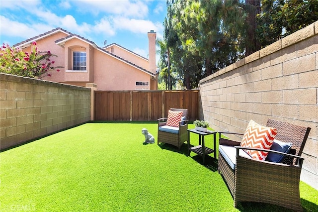 11289 Terra Vis Unit B, Rancho Cucamonga, CA 91730 - photo 23