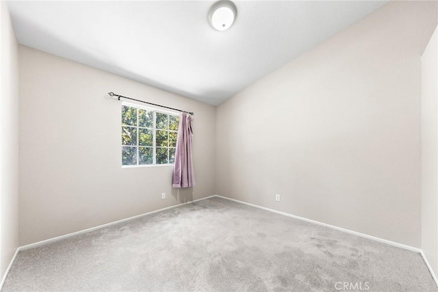 11289 Terra Vis Unit B, Rancho Cucamonga, CA 91730 - photo 19