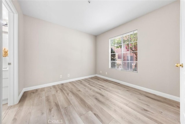 11289 Terra Vis Unit B, Rancho Cucamonga, CA 91730 - photo 12