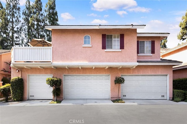 11289 Terra Vis Unit B, Rancho Cucamonga, CA 91730 - photo 3