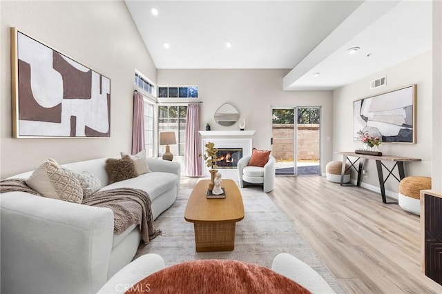 11289 Terra Vis Unit B, Rancho Cucamonga, CA 91730 - photo 6