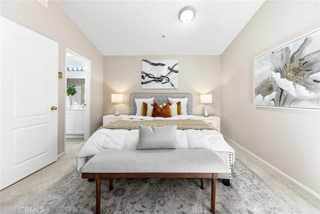 11289 Terra Vis Unit B, Rancho Cucamonga, CA 91730 - photo 16
