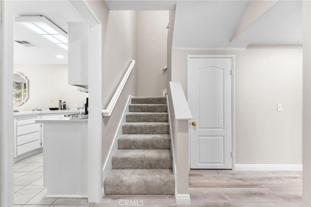 11289 Terra Vis Unit B, Rancho Cucamonga, CA 91730 - photo 14
