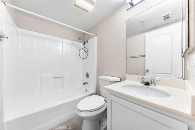 11289 Terra Vis Unit B, Rancho Cucamonga, CA 91730 - photo 20