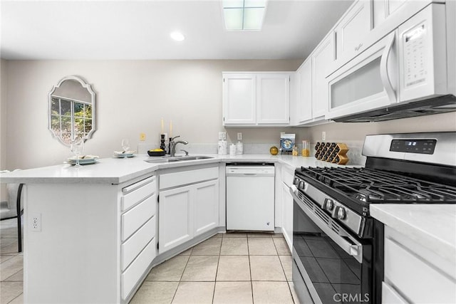 11289 Terra Vis Unit B, Rancho Cucamonga, CA 91730 - photo 11
