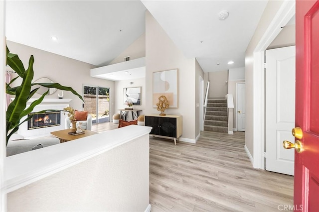 11289 Terra Vis Unit B, Rancho Cucamonga, CA 91730 - photo 5