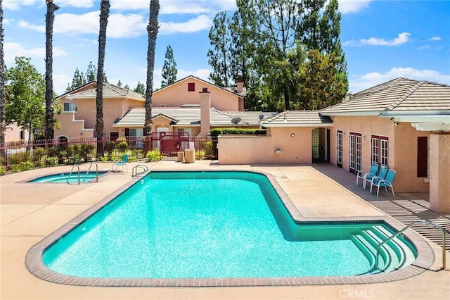 11289 Terra Vis Unit B, Rancho Cucamonga, CA 91730 - photo 1